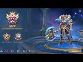 Legends moba 5v5/rank Push#mlbb#MplIndonesia