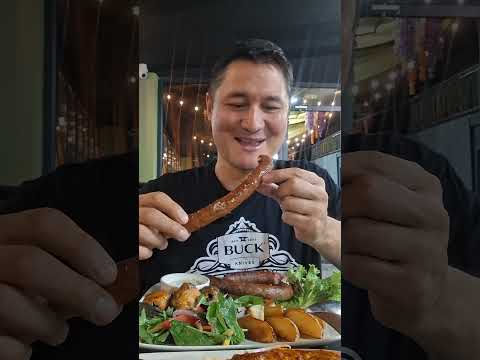 кафе Жара, ул.Жандосова 2в, Алматы