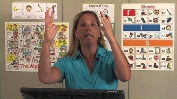 K 1 Small Group Writing Beginner Level Part 1 Overview