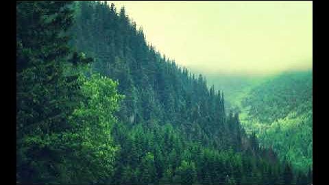 Μετάφραση του Surat Al-Tariq στα Ελληνικά -- ترجمة سورة الطارق الى اللغة اليونانية