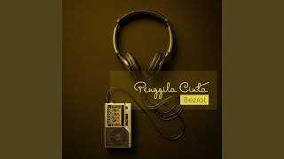 Download lagu Dessy