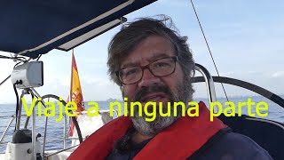 Viaje a ninguna parte