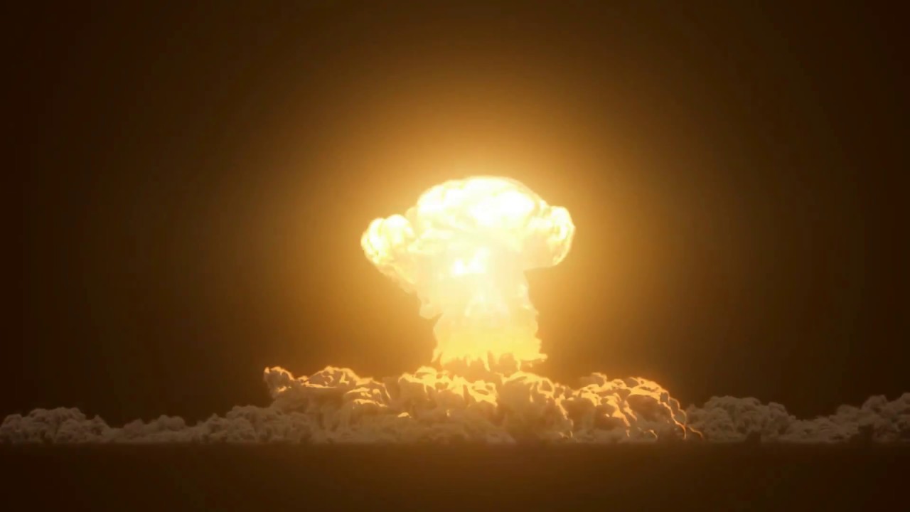 filmora lightning fire effect funny baby power july 2018