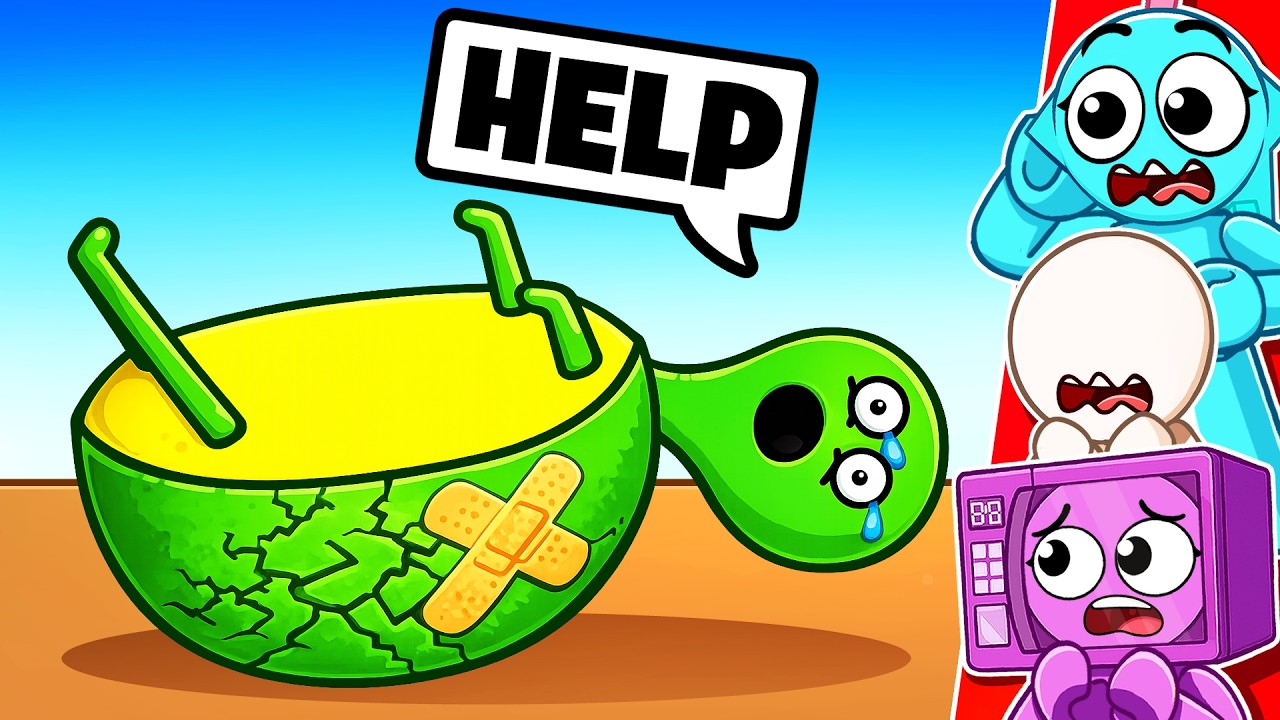 Спасаем каждое больное животное!