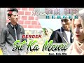 BERGEK - SIT KA MEURI ( Album House Mix Bergek ) Mp3 Song