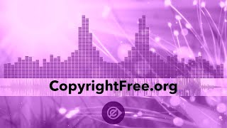 [Copyright Free Music] Water Please - Text Me Records / GrandBankss