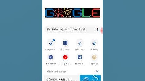 HƯỚNG DẪN THÊM TÀI KHOẢN FACEBOOK VÀO INBOX FB