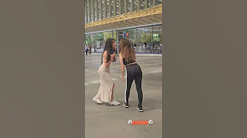 Câlin Ou Bisous Calin Bisous Sophieonly1 