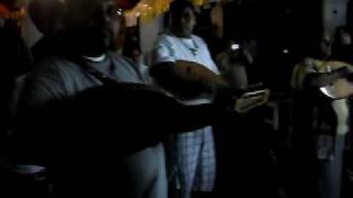 CHALMA 2010 - 6