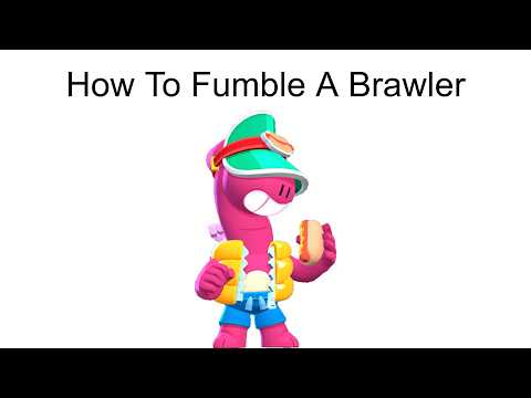 A PowerPoint About Doug