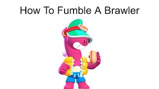 A PowerPoint About Doug