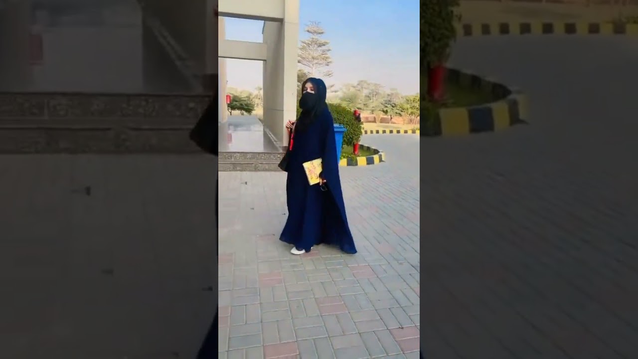 Youtube shorts viral | Youtube shorts trending song 2023.