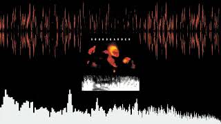 Soundgarden - 09 - Limo Wreck (Remastered x stevetures)
