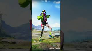 Bad boy transaction 😻🙌 PUBG mobile #pubg #pubgmobile #shorts #bgmi