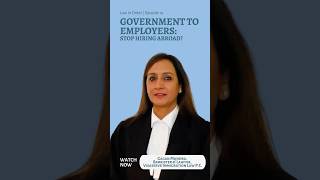 Canada’s LMIA System Is Changing After Fraud Concerns