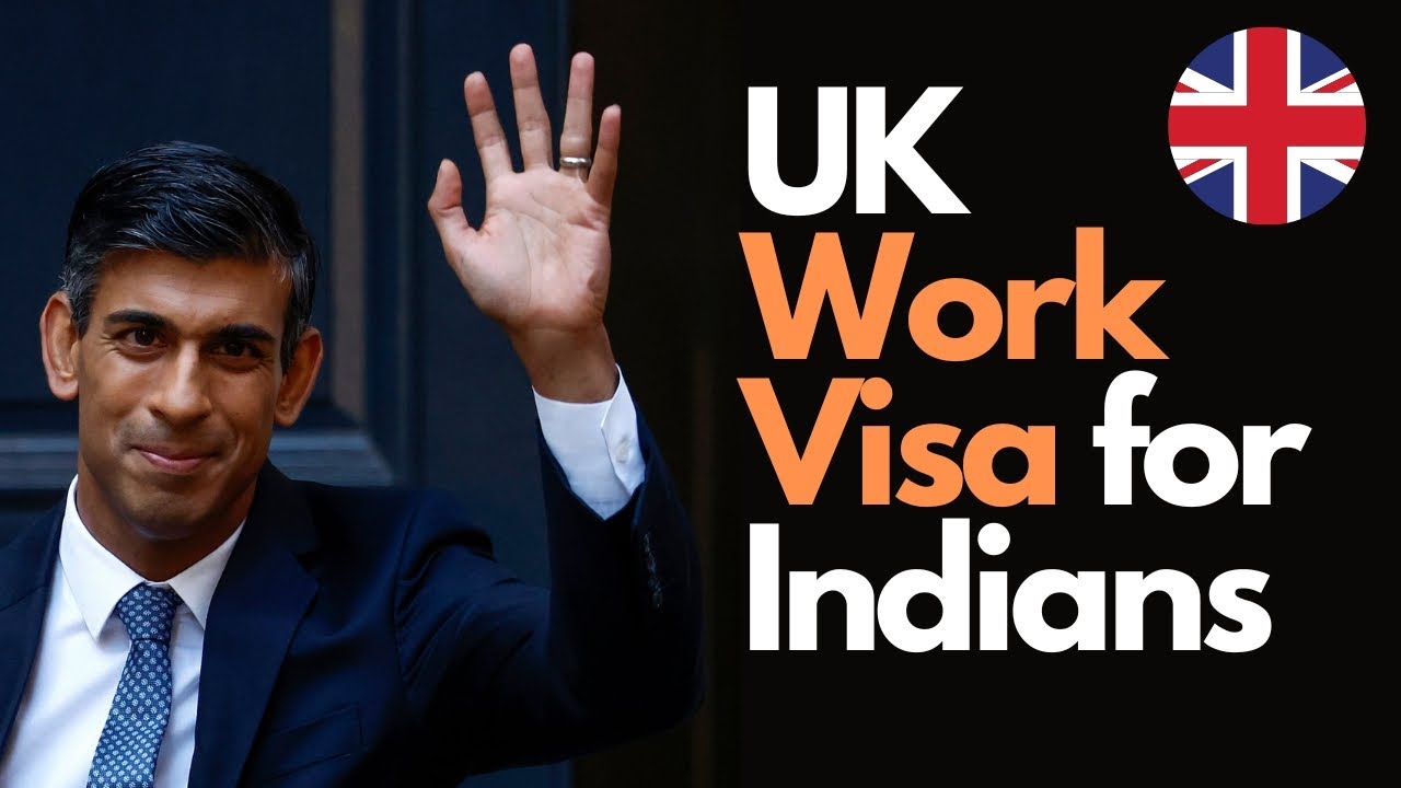 UK Work Visa For Indians Indian Nationals Wishing To Live And Work In UK Work Visa For Indians Indian Nationals Wishing To Live And Work In