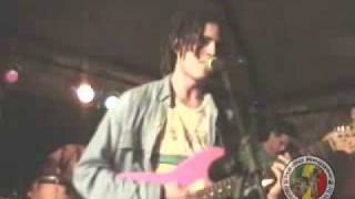 TV Radio Reggae - Rebel Lion - Opressor -  Fortaleza Ceará