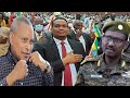 BBC AFAAN OROMO ODUU ETHIOPIAN MALKESA OLTE NSNON TIGRAY MALKESA OLTTE 