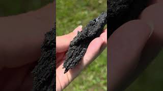 Goethite dentelle Maroc 13