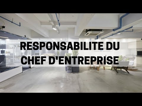 Vidéo: Ce qu'il faut savoir avant d'acheter un appartement : conseils juridiques