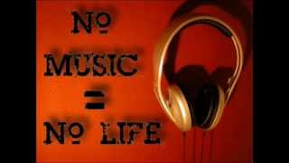 Türk Pop Müzik Haziran 2012 Trend Parcalar