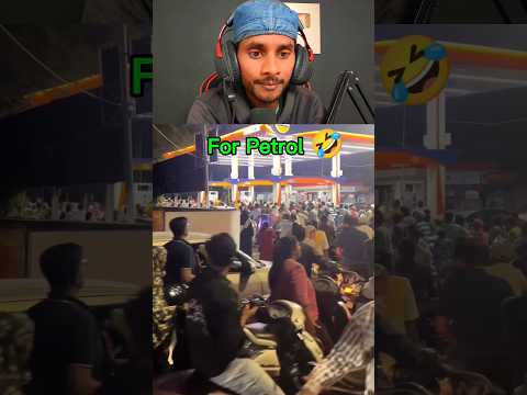 When Come My Number 🤣 #teamcrazy