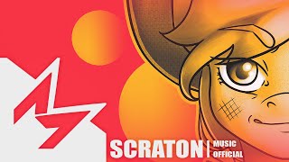 SCRATON - Powerhorse (Honesty)