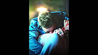 Elite Season Kill Scene