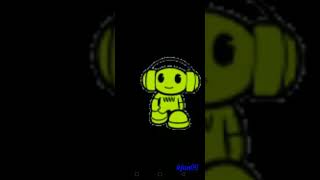 Cocok Buat Story Whatsaap Cover Dj Happy Happy Ajalah