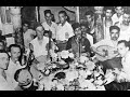 Hadj Menouer الحاج امنور 