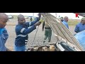 Operation Shanela In Zonkizizwe Led By Ekurhuleni Dpt Commissioner Brigadier Lebohang Machakela Operation Shanela In Zonkizizwe Led By Ekurhuleni Dpt Commissioner Brigadier Lebohang Machakela
