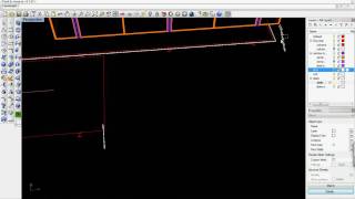 Farnsworth House Part 13 by digitaltoolbox.info