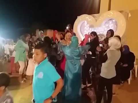 طبال تستوري20160729