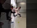 Las Huellas De Su Perro Hicieron Que Su Nueva Casa Fuera Especial ❤️