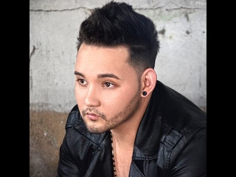 Javy Sebastian - Cosas Del Amor (R&B Version) Instagram & Twitter: @JAVYSEBASTIAN