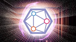 XYO COIN DEEP DIVE (THIS THING IS CRAZY)