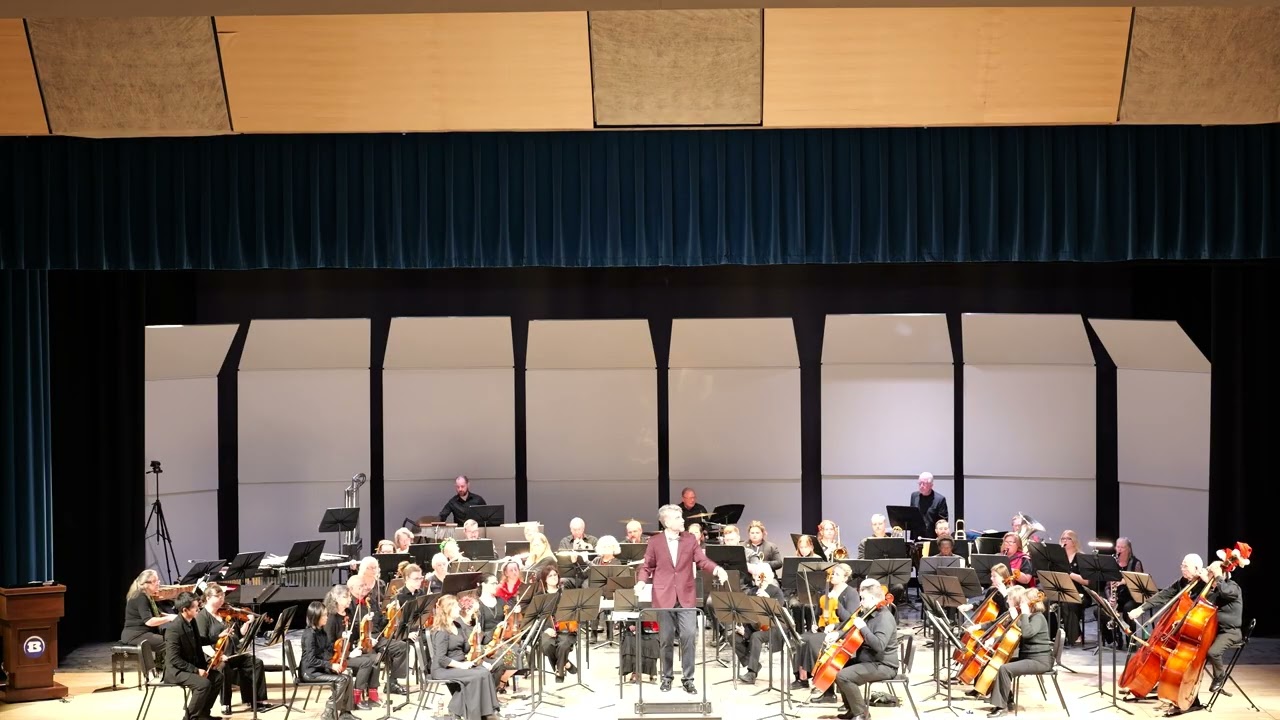 A Holiday Sing-Along arr. John Moss(1948-2010)