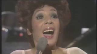 something shirley bassey 1974
