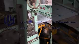 Factory Ss430 Ss316 Coil Strip Sheets Mirror Finish 201 304 Customized Decorative Strips