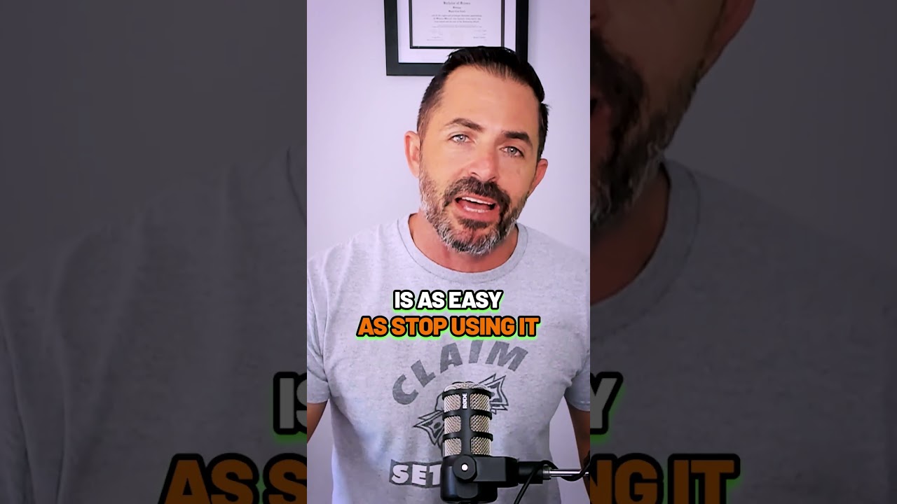 Stop Water Damage FAST with This Simple Tip! 