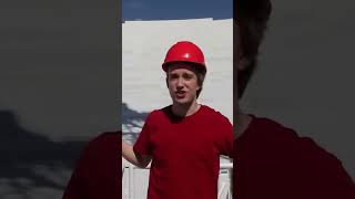 Tom Scott but out of Context (1/12)