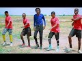 Guli Guli Song Shiwa Luchoma Lamadi NYANDA MASUMBUKO Dr Fmajoo Guli Guli Song Shiwa Luchoma Lamadi NYANDA MASUMBUKO Dr Fmajoo