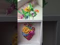 Flourishing Heart Reliquary – Botanical Anatomical Heart  #art #sculpture  #painting #artist #اولادك