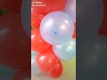 هبي بير عيد ميلاد تيمور تزين فريق كاندي ديز