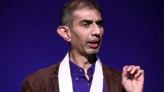 'Seeking The Buddha Through Reality' - Jnanavaca