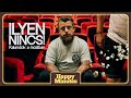 Pisti kalandjai a moziban!🍿 | TheVR Happy Minutes