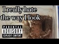 Marino Worst Enemy I Really Hate The Way I Look Unofficial AMV AI Marino Worst Enemy I Really Hate The Way I Look Unofficial AMV AI