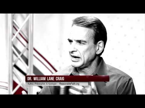 139. Leibniz's Argument