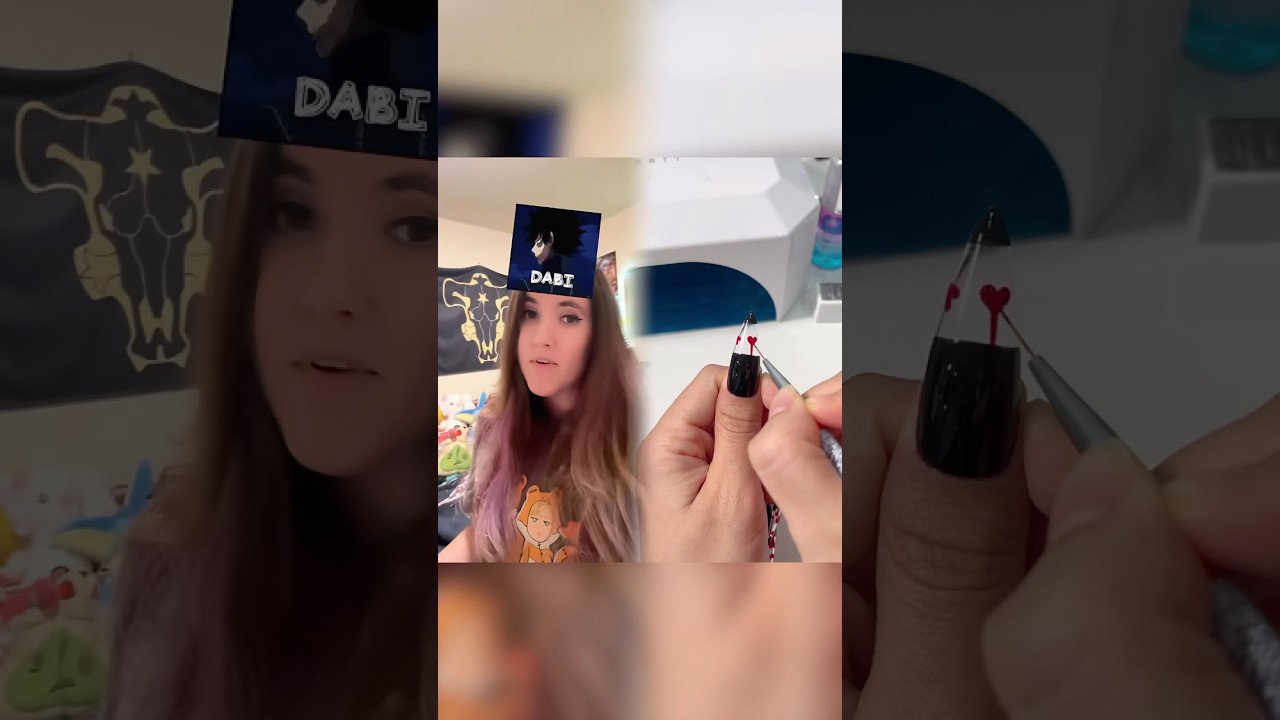 Singing your suggestions for MHA Singing in the Shower 🎤🎶🚿 Pt.12