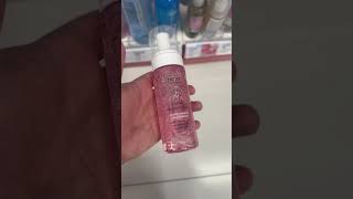 Hit Do Mycia Twarzy.